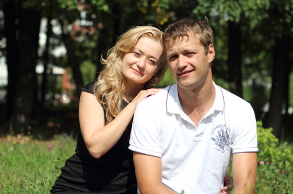 Винера Кириленко