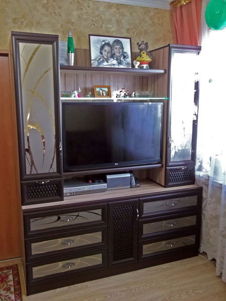 Алексей Мехедов