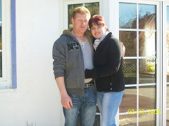 Tanja Anatolij Loran