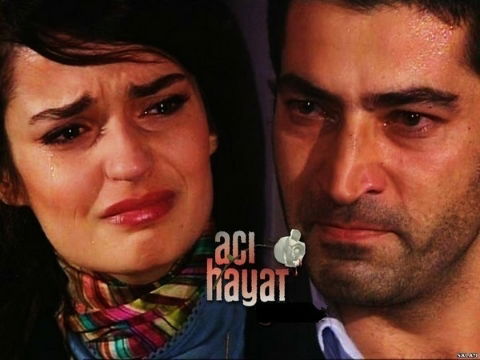 Жаныбай Насир Уулу