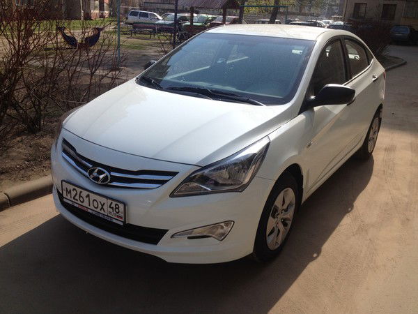 Александр Троян