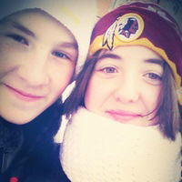 Светусик Мазанова