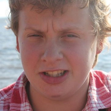 Евгений Мартыненко