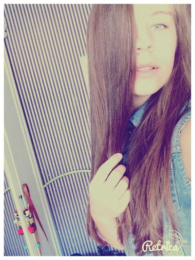 Екатерина Понамарёва