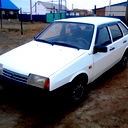 Ruslanbek Merkashew