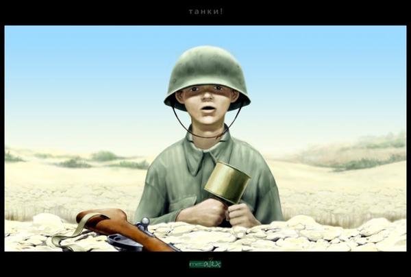 Николай Спиркин