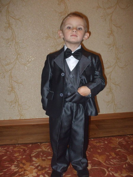 Александр Сурков