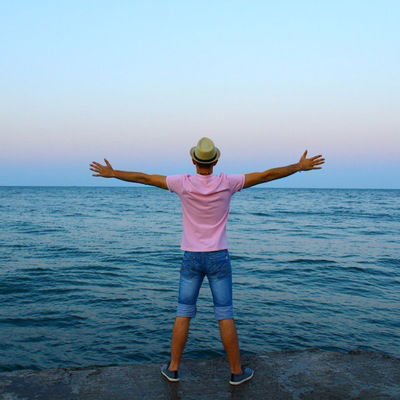 Руслан Рахманбердиев