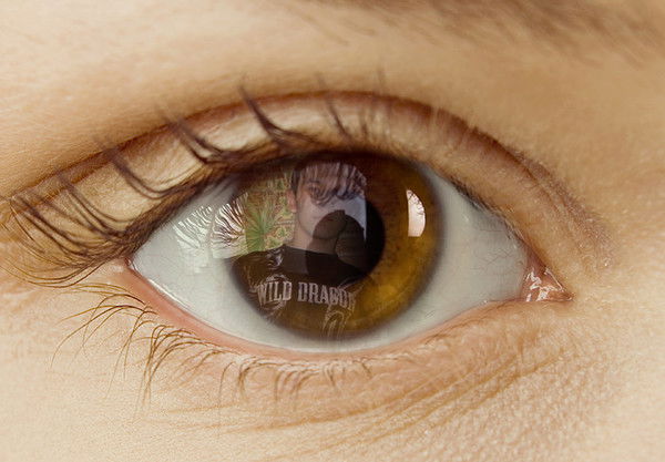 Александр Иванов