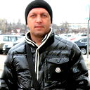 Виктор Осипов