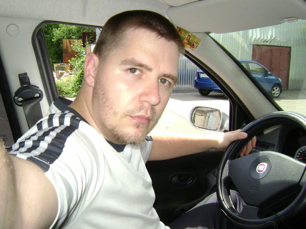 Александр Емцов