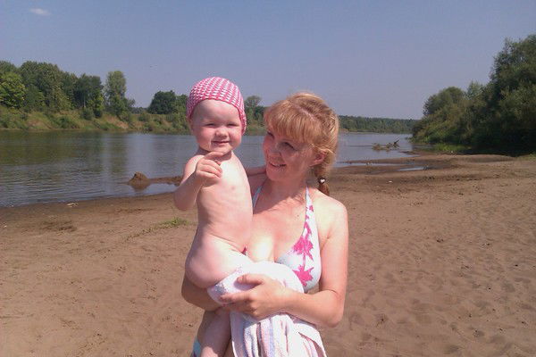 Нелли Мис Тур