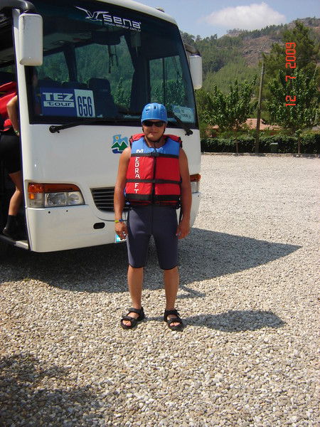 Павел Колясников