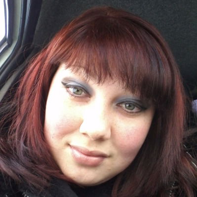 Евгения Баштакова