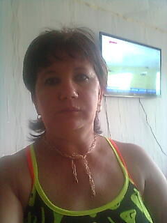 Галина Нейман