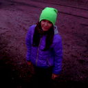 Yuliy4Ka Βladimirovna