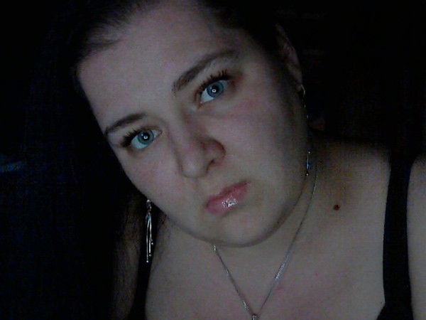 Людмила Харчевская