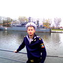 Александр Левицкий