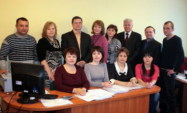 Александр Коновалов