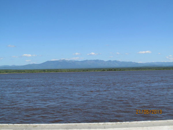 Нина Абакумова