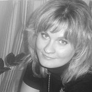 Баркова Татьяна