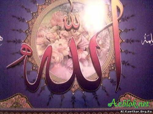 Нургазы Мамутов