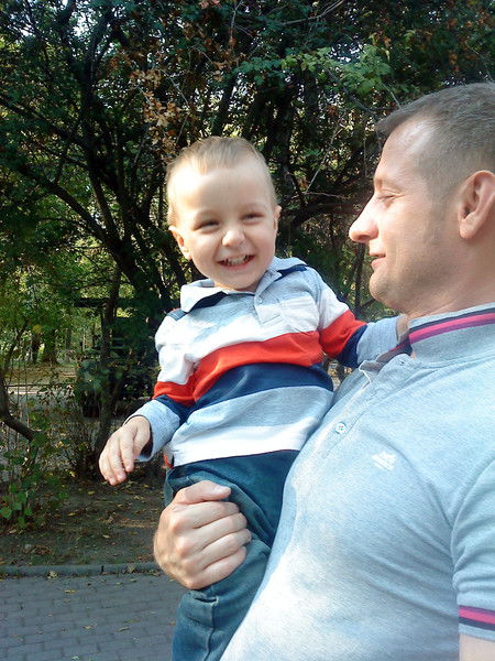 Дмитрий Ахтариев