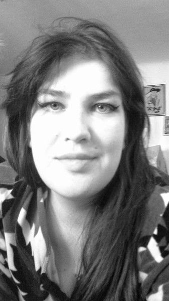 Ксения Полегова