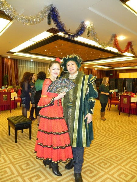 Алия Сыздыкова