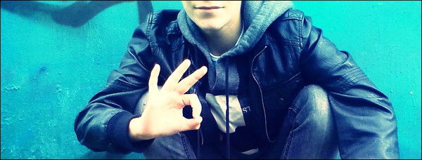 Никита Девяткин