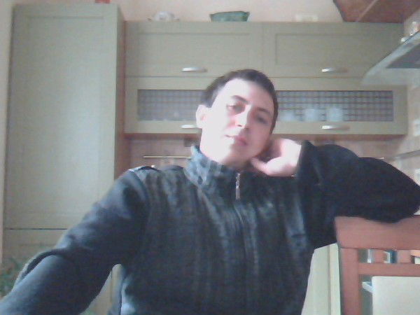 Сергей Манько