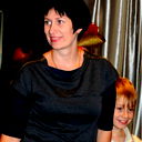 Елена Скипакевич