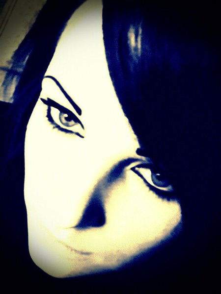 ††† Dead ~Girl †††