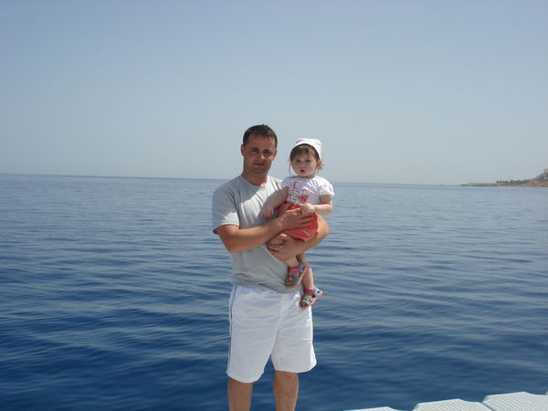 Василий Минчев