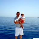 Василий Минчев