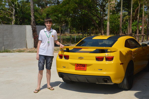 Илюха:-) Шк@рупин