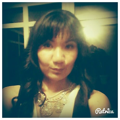 * Жанерке * Амангелдиева