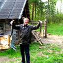 Евгений Ибе