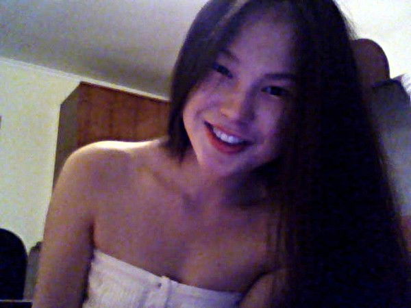 Assem Ospanova Viva La Diva