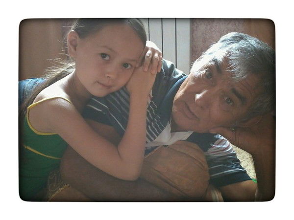 Куандык Жумиев