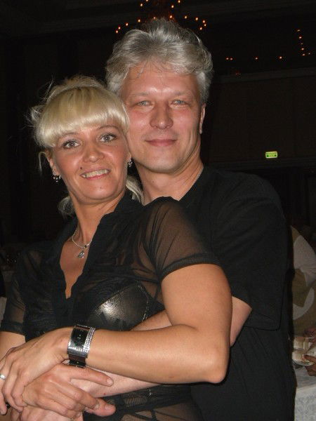 Михаил Добрынин