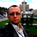 Артем Лысенко