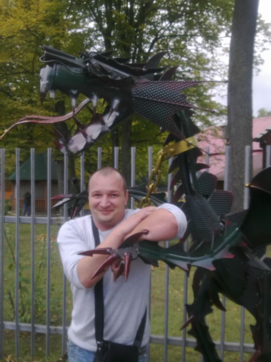 Вежливый Снайпер