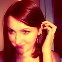 Кристина Kristi