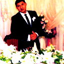 Ботик Аманбеков