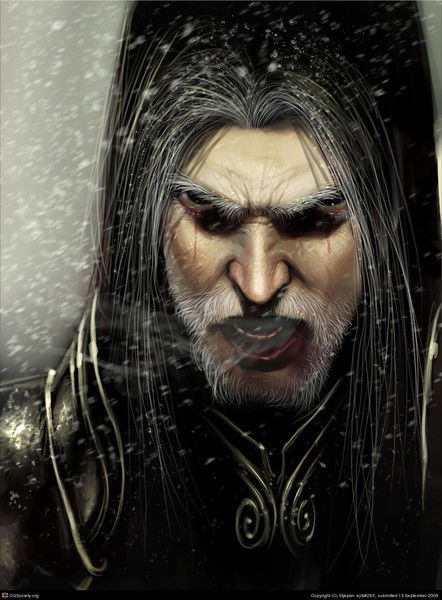 Александр Александров