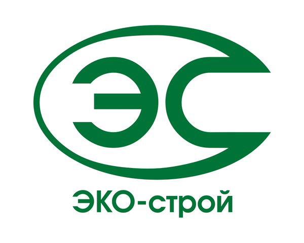 Юлия Баженова