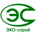Юлия Баженова