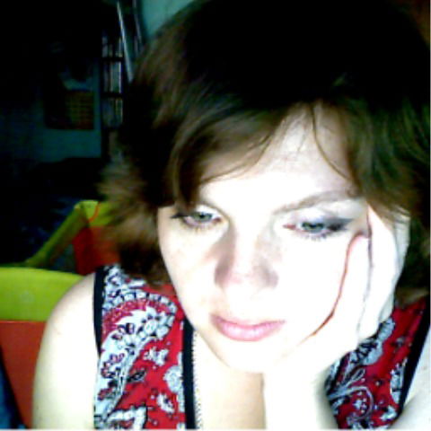 Еремина Ольга