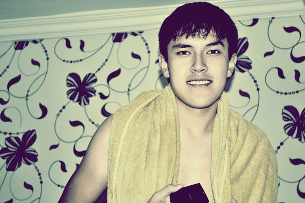 _Shahnazar_ _Abdrahman-Off_